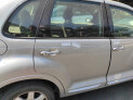 CERRADURA PUERTA TRASERA DERECHA CHRYSLER PT CRUISER 2004