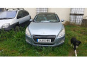 BOMBSERVODIRECCION PEUGEOT 508 2014