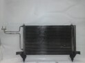 Radiador A/C FIAT STILO 2003