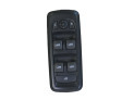 MANDO ELEVALUNAS DELANTERO IZQUIERDO LAND ROVER DISCOVERY 2017