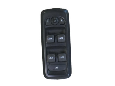 MANDO ELEVALUNAS DELANTERO IZQUIERDO LAND ROVER DISCOVERY 2017
