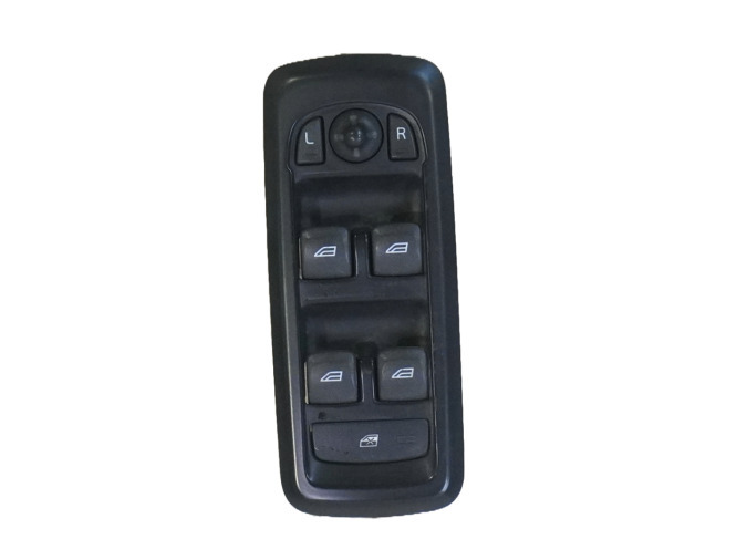 MANDO ELEVALUNAS DELANTERO IZQUIERDO LAND ROVER DISCOVERY 2017