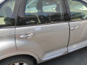 ELEVALUNAS TRASERO DERECHO CHRYSLER PT CRUISER 2004