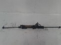 CREMALLERA DIRECCION PEUGEOT 306 1999