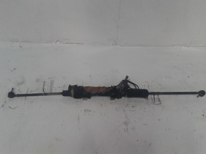 CREMALLERA DIRECCION PEUGEOT 306 1999