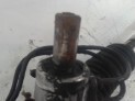 CREMALLERA DIRECCION PEUGEOT 306 1999