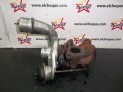 Turbo-Compresor RENAULT SCENIC 1999