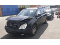 FRENTE DELANTERO KIA CARNIVAL 2010