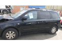 FRENTE DELANTERO KIA CARNIVAL 2010