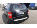 FRENTE DELANTERO KIA CARNIVAL 2010