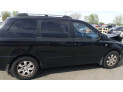 FRENTE DELANTERO KIA CARNIVAL 2010