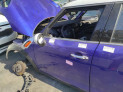 ELEVALUNAS DELANTERO IZQUIERDO MINI COUNTRYMAN 2015