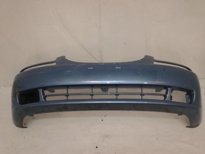 PARAGOLPES DELANTERO DAEWOO KALOS 2003