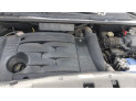 MECANICA TRASERA	 KIA CARNIVAL 2010