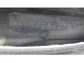 MECANICA TRASERA	 KIA CARNIVAL 2010