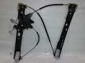 ELEVALUNAS DELANTERO DERECHO FORD FOCUS C MAX 2012