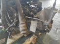 CAJA CAMBIOS RENAULT LAGUNA 2008