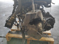 CAJA CAMBIOS RENAULT LAGUNA 2008