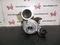 Turbo-Compresor RENAULT SCENIC 1999