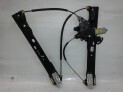 ELEVALUNAS DELANTERO IZQUIERDO FORD FOCUS C MAX 2012