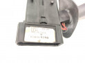 Mando Multifunción DACIA LOGAN 2007