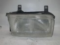 FARO DELANTERO DERECHO VOLKSWAGEN CARAVELLE 1991