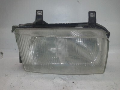 FARO DELANTERO DERECHO VOLKSWAGEN CARAVELLE 1991