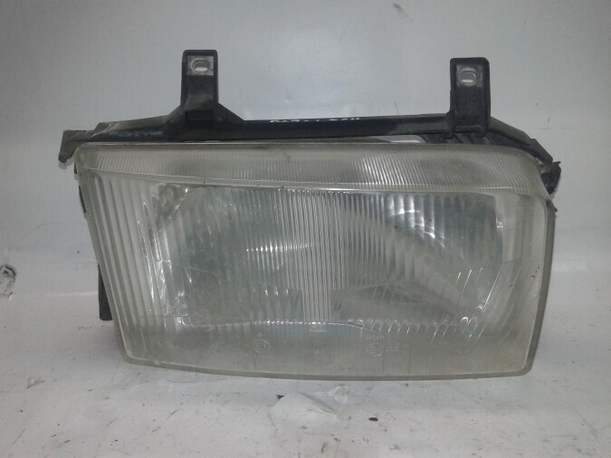 FARO DELANTERO DERECHO VOLKSWAGEN CARAVELLE 1991