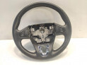 Volante RENAULT SCENIC 2015