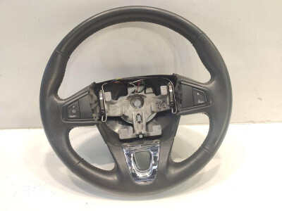 Volante RENAULT SCENIC 2015