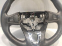 Volante RENAULT SCENIC 2015