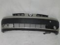 Parachoques delantero RENAULT ESPACE 2004
