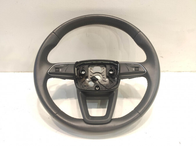 Volante AUDI A4 2019