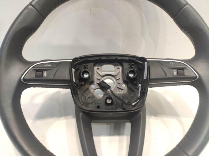 Volante AUDI A4 2019