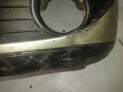 Parachoques delantero RENAULT ESPACE 2004