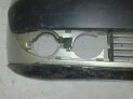 Parachoques delantero RENAULT ESPACE 2004
