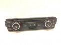MANDO CALEFACCIÓN BMW SERIE 3 2007
