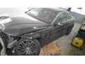 CAJA FUSIBLES DL. BMW 420D 2016