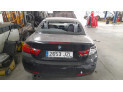 CAJA FUSIBLES DL. BMW 420D 2016