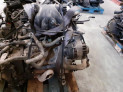 MOTOR SO PEUGEOT 306 2000