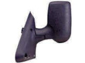 ESPJ.IZQ.-MAN-CONV-BR:/CORTO FORD TRANSIT