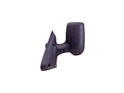 ESPJ.IZQ.-MAN-CONV-BR:/CORTO FORD TRANSIT