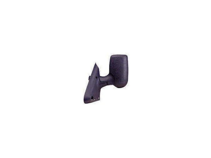 ESPJ.IZQ.-MAN-CONV-BR:/CORTO FORD TRANSIT