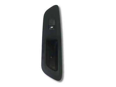 MANDO ELEVALUNAS DELANTERO DERECHO CITROEN C4 2022
