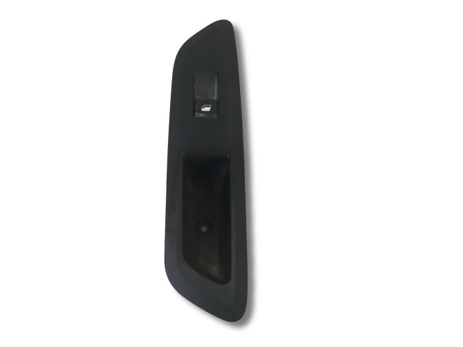 MANDO ELEVALUNAS DELANTERO DERECHO CITROEN C4 2022