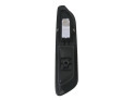 MANDO ELEVALUNAS DELANTERO DERECHO CITROEN C4 2022