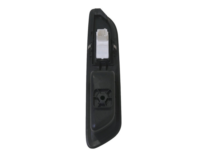 MANDO ELEVALUNAS DELANTERO DERECHO CITROEN C4 2022