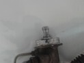 CREMALLERA DIRECCION MAZDA 626 2000