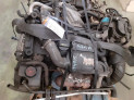 MOTOR SO PEUGEOT 206 2002