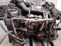MOTOR SO PEUGEOT 206 2002